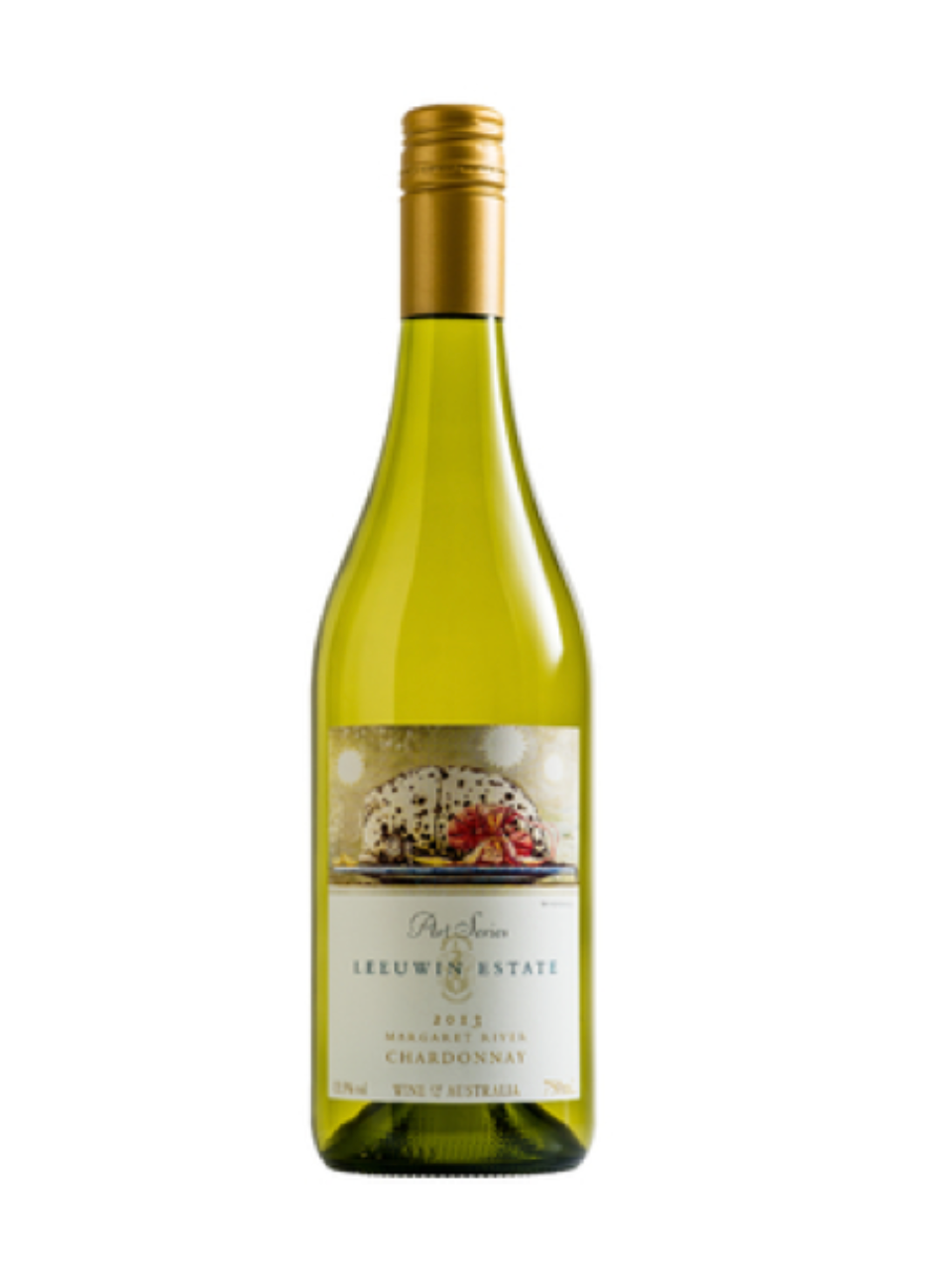 Leeuwin Estate Art Series Chardonnay 2013